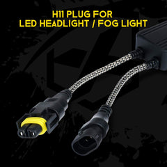 Xprite Reflex heat-dissipation case supports safe, long-lasting operation.