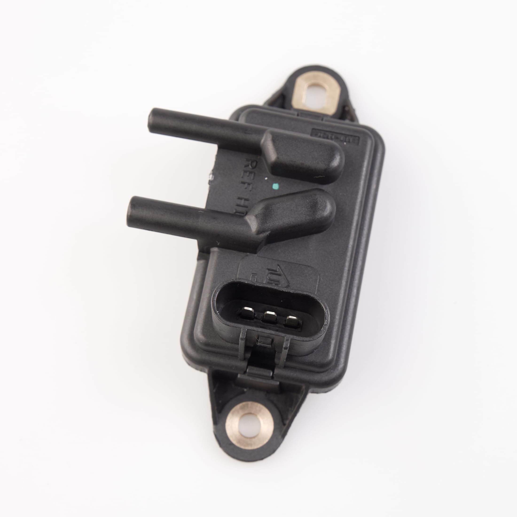 Xqidian EGR sensor installation guide aids replacement