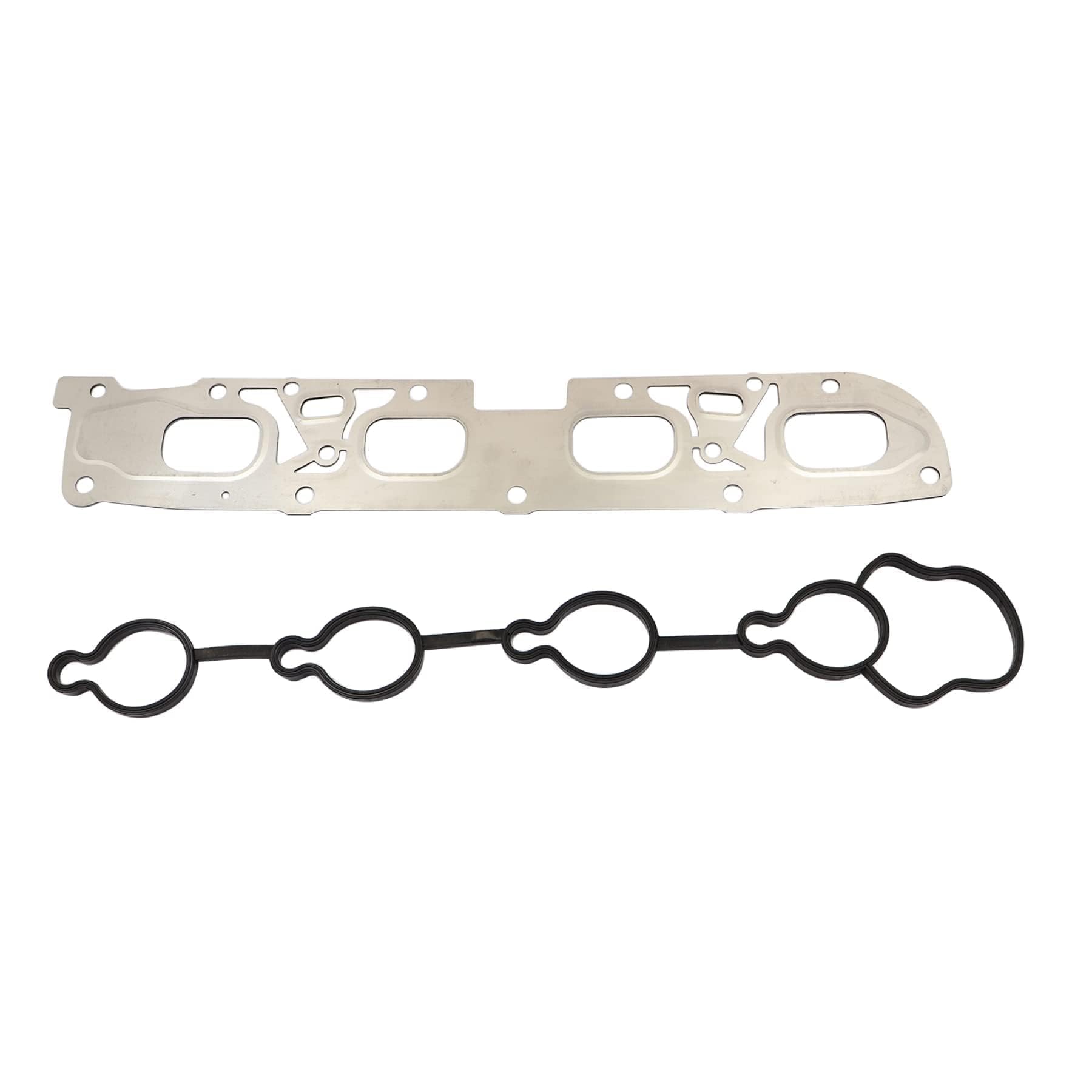 XQSMWF water pump seal part of the kit for cooling system integrity