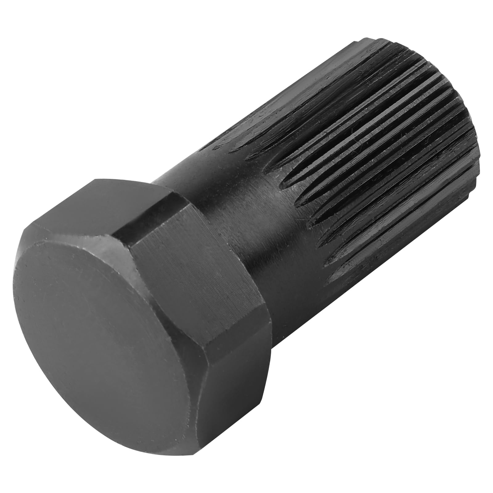 XT WR012 impeller wrench in box for easy Sea-Doo maintenance.