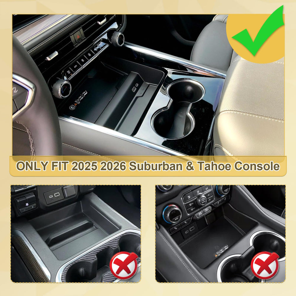X-TKER durable ABS plastic construction for everyday use