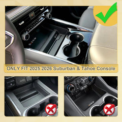 X-TKER durable ABS plastic construction for everyday use