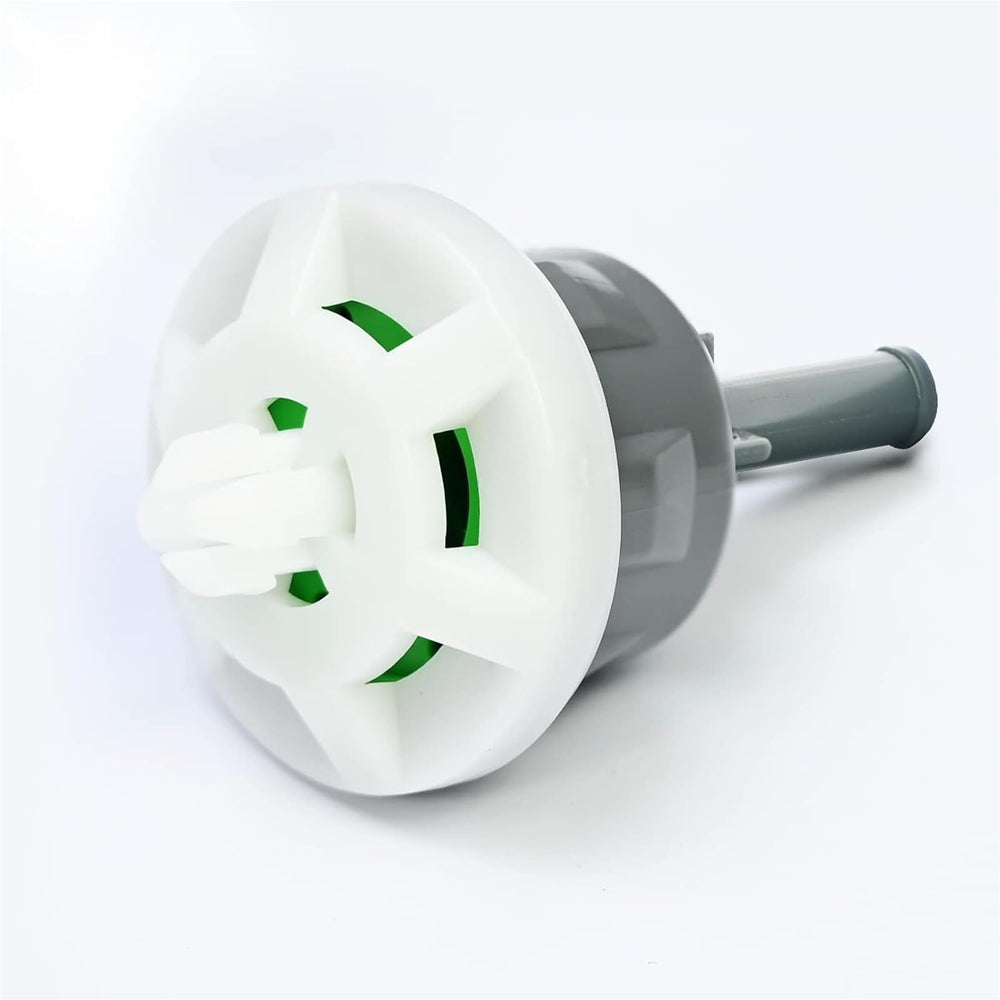 XTPTFABS durable materials ensure long-lasting automotive venting.