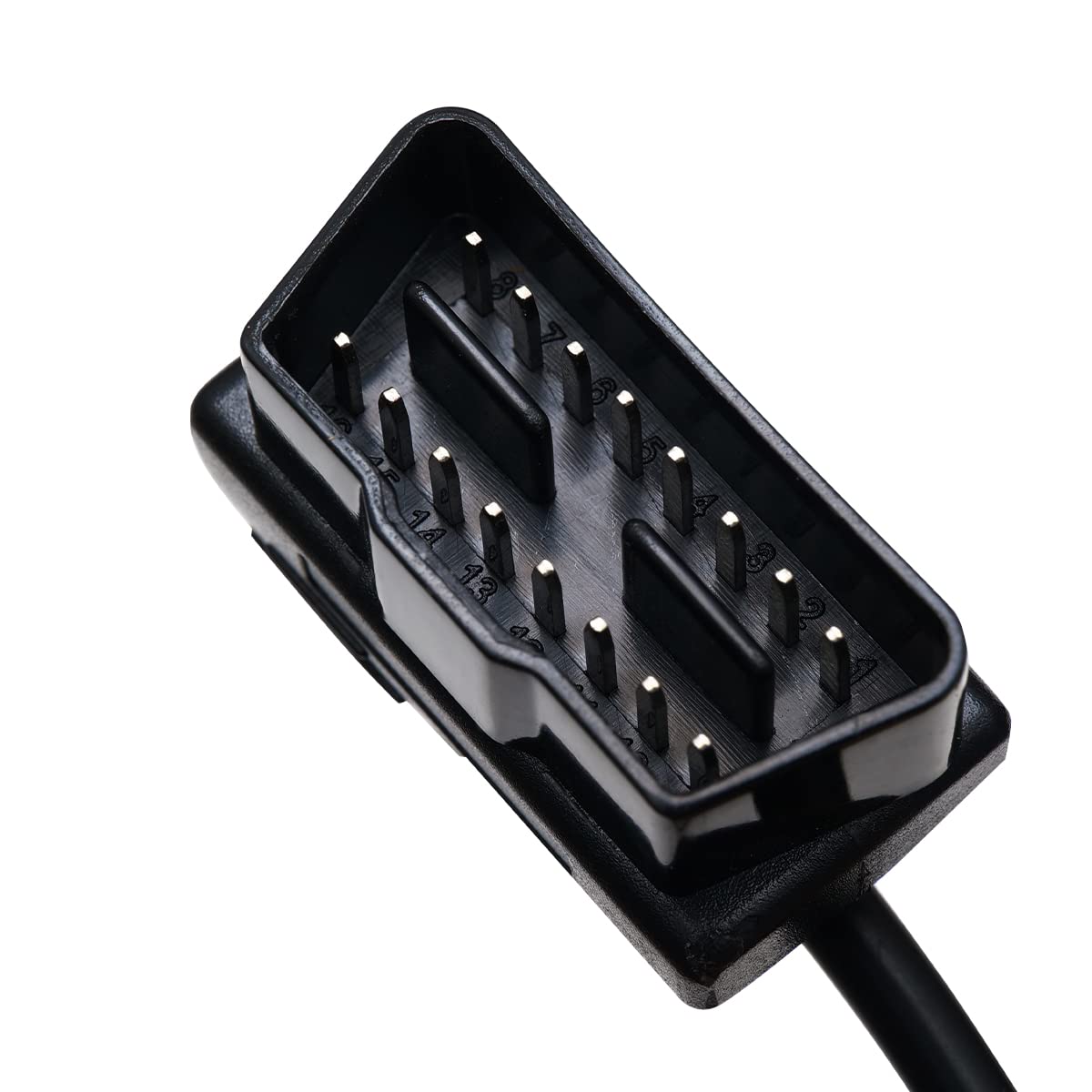 XTPTFABS broad vehicle compatibility for V3 Accessport users.