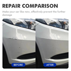 XTryfun R548P Basque Red color match for Honda CRV provides seamless look