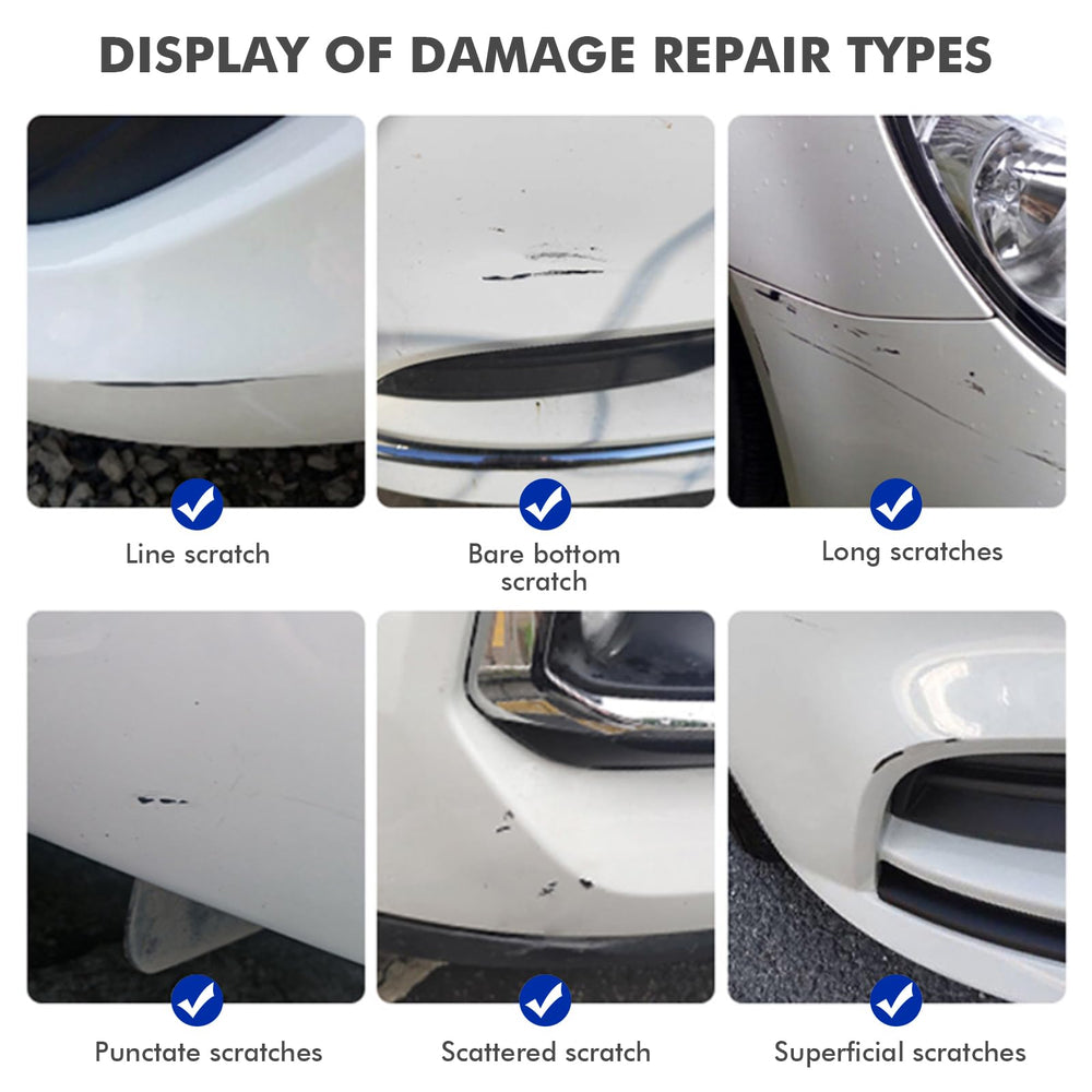 XTXTryfun Granite Crystal color-match capability for Dodge vehicles.