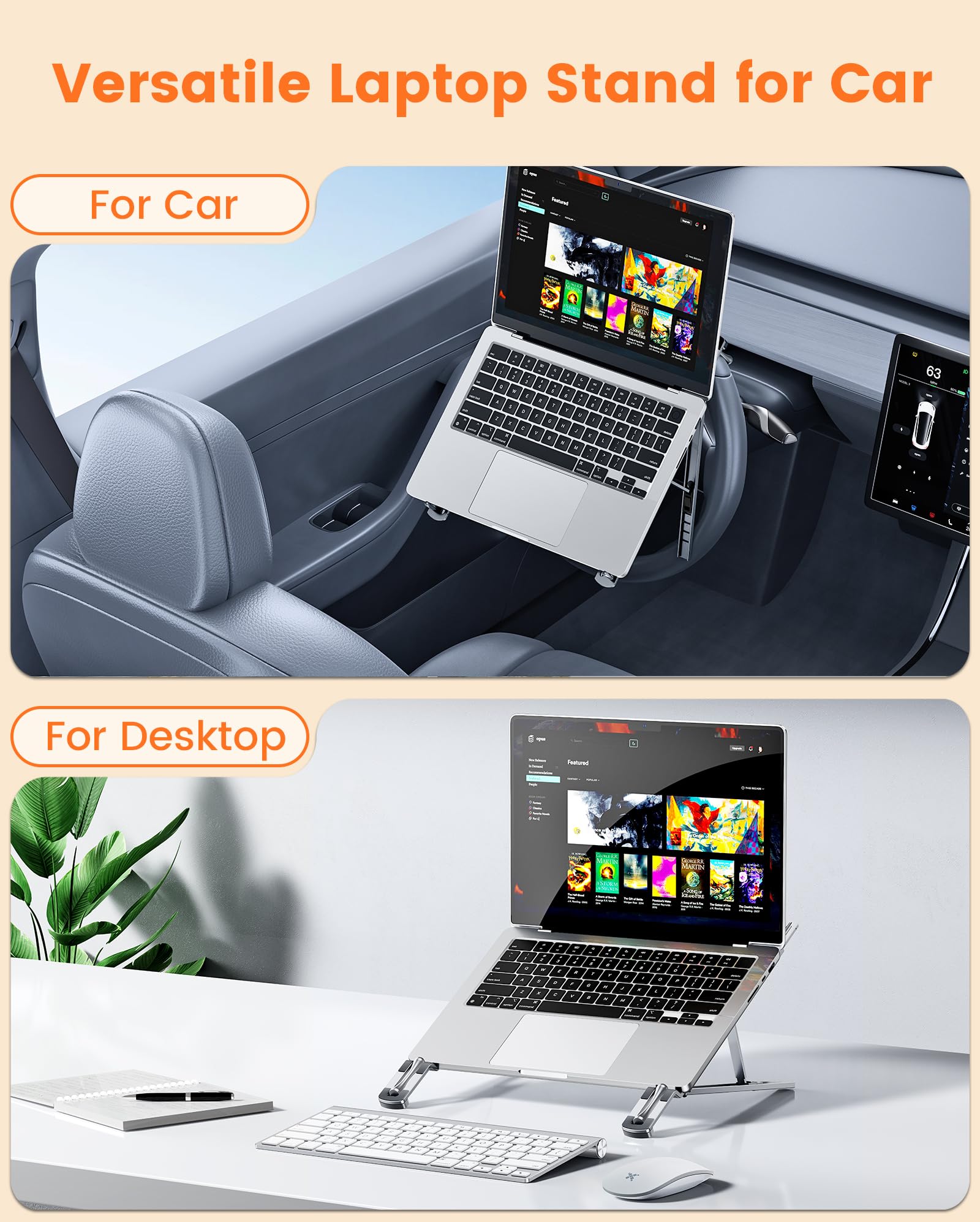 xuenair storage bag included for travel