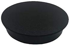 XVRTJ flush-mount 52mm plug for automotive and other 2-inch holes
