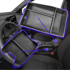 XXCIWP durable ABS plastic offers long-lasting, eco-friendly protection