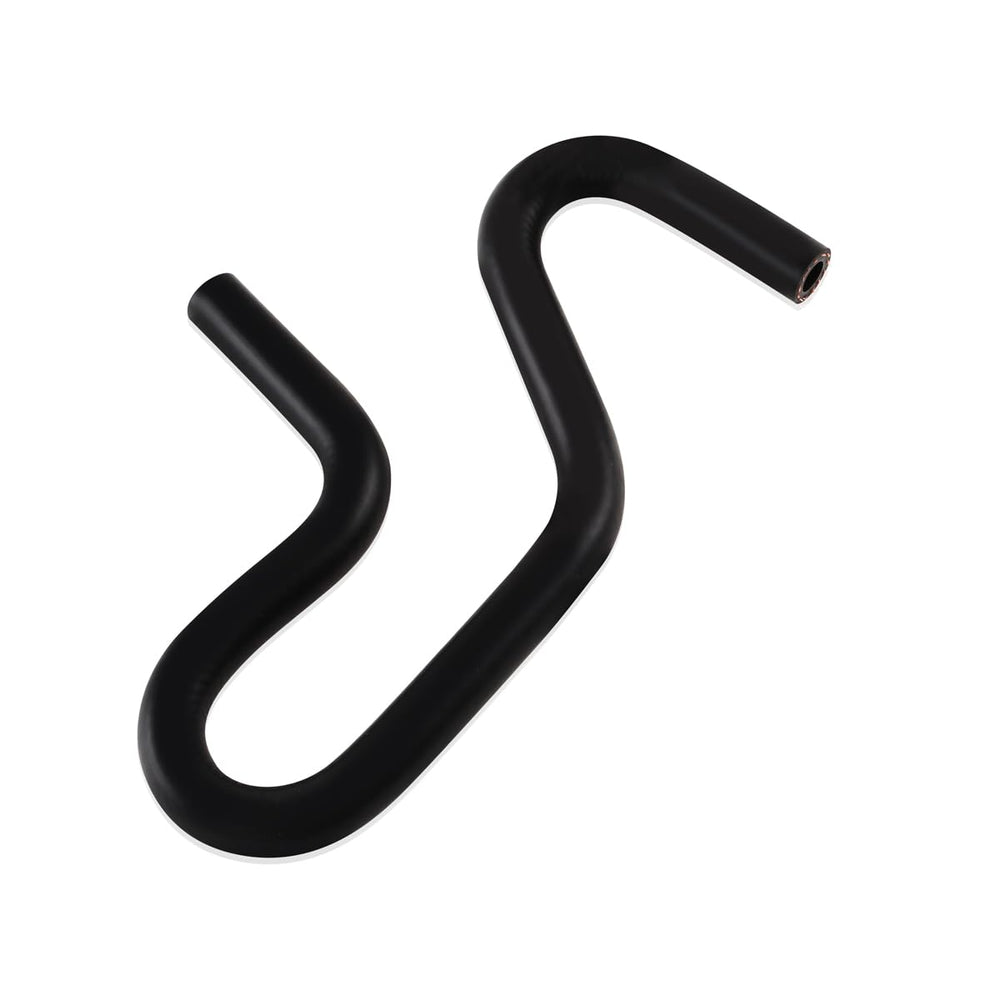 XYgdhqpt elbow supports gasoline hoses and PCV/fuel injection systems.