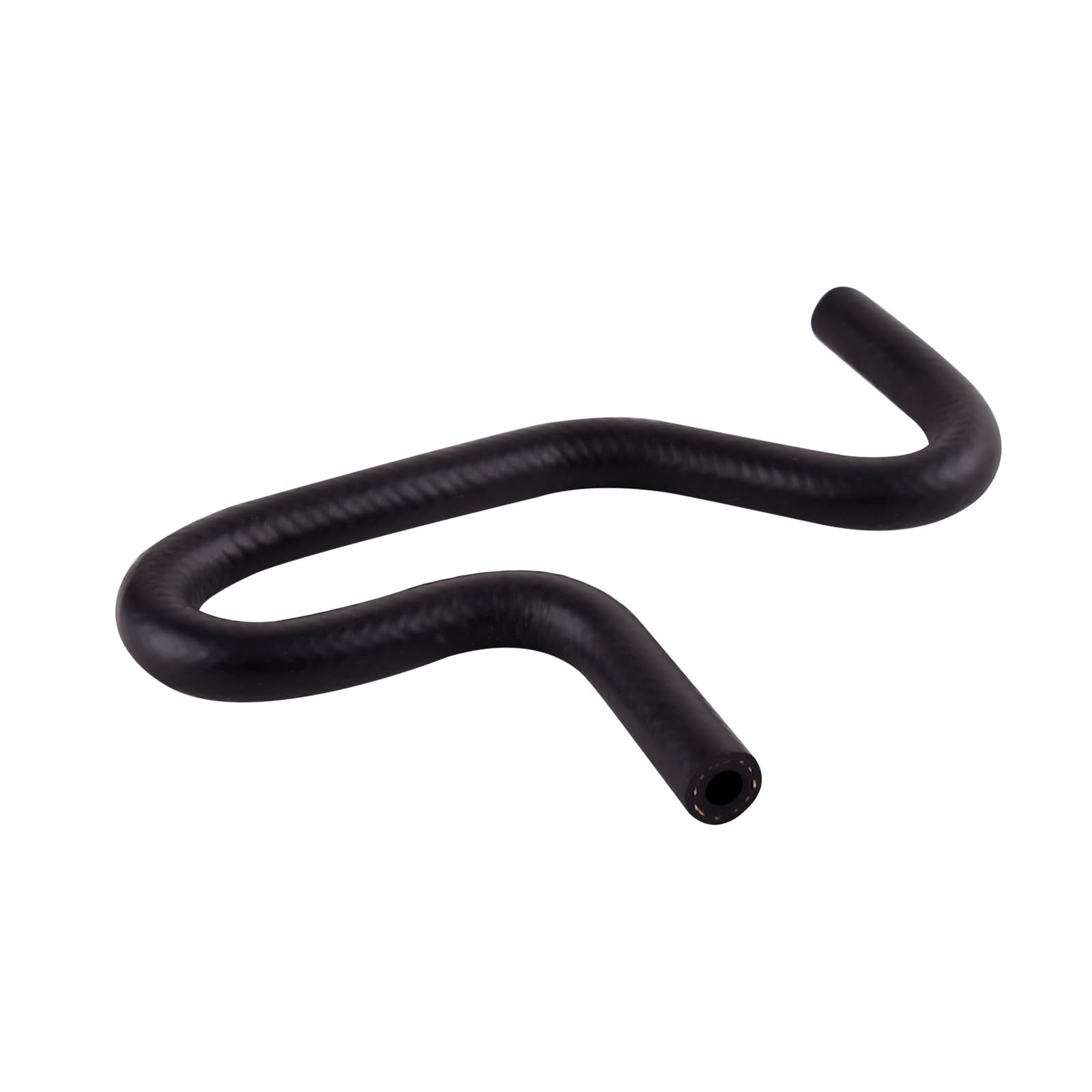 XYgdhqpt chemical-resistant fuel line elbow for automotive use