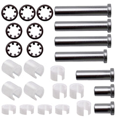 XYgdhqpt awning arm repair pins for durable RV fixes