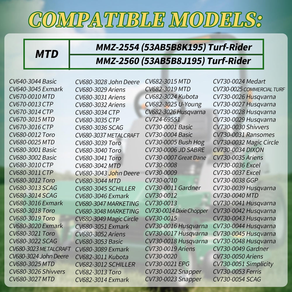 XYgdhqpt installation guide image shows cleaning surfaces for proper fit.