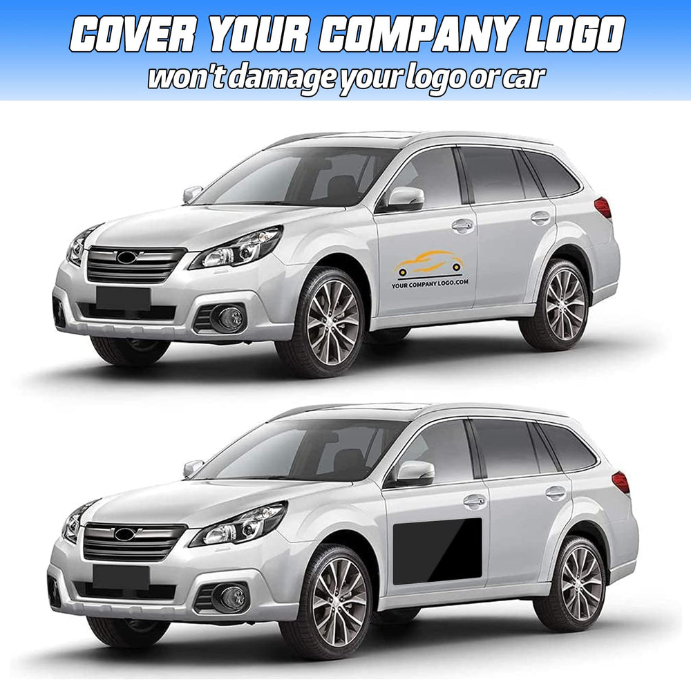 XYK inkjet printable vinyl magnets for custom signs