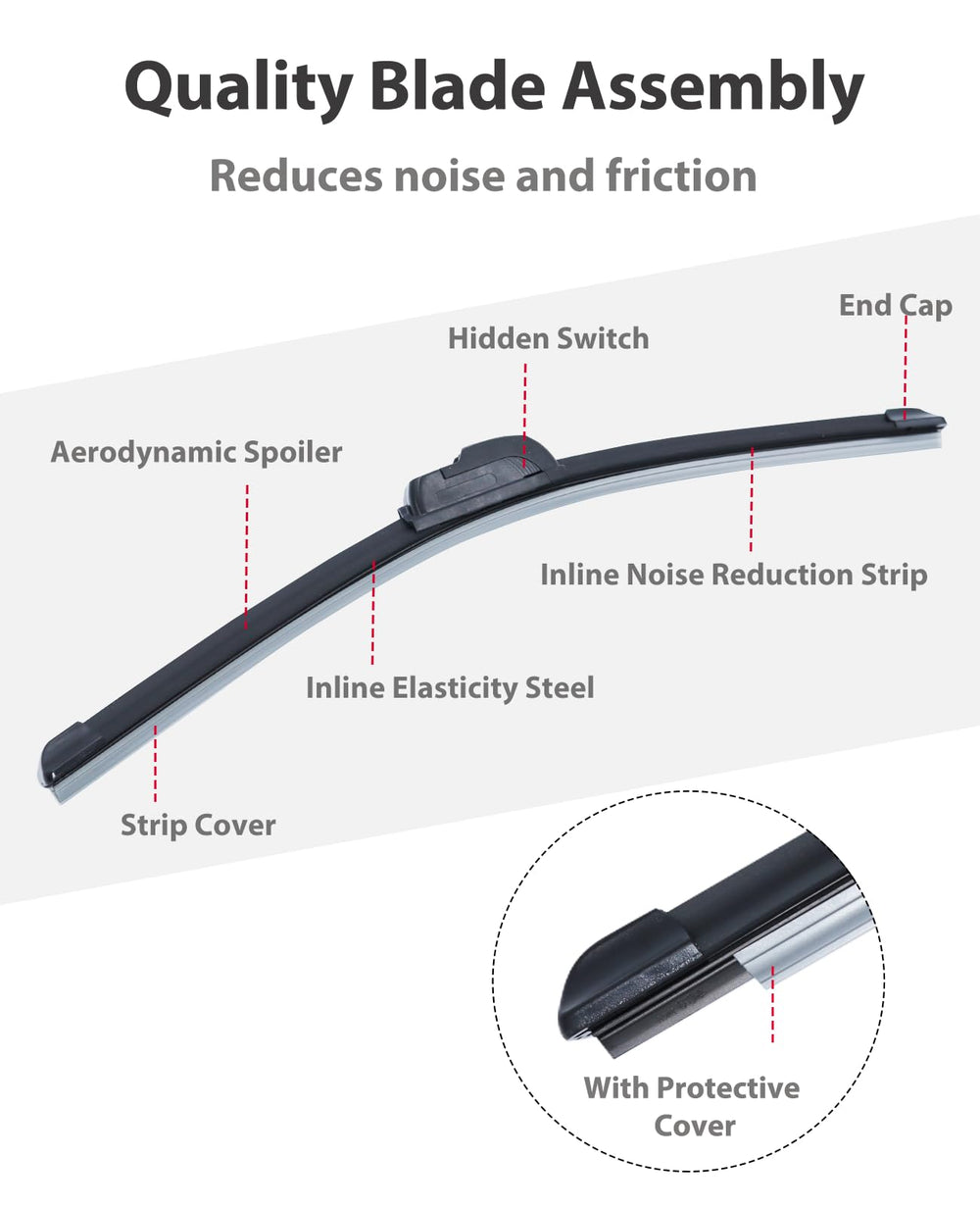 XYNOXRIDE compatible with Can-Am Maverick X3 for straightforward setup.