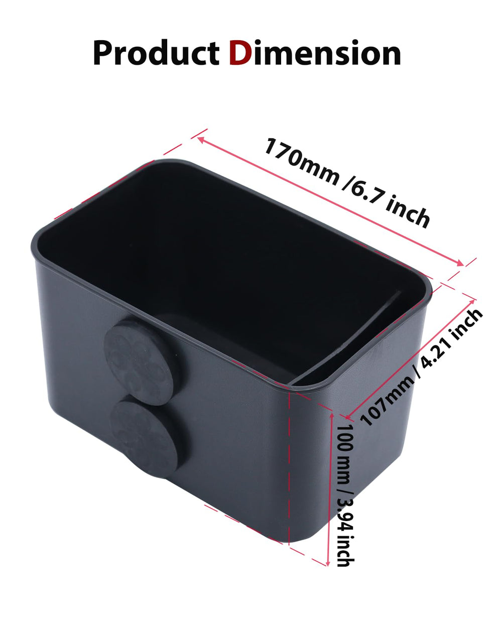 XYNOXRIDE UV resistant and waterproof for travel storage needs.