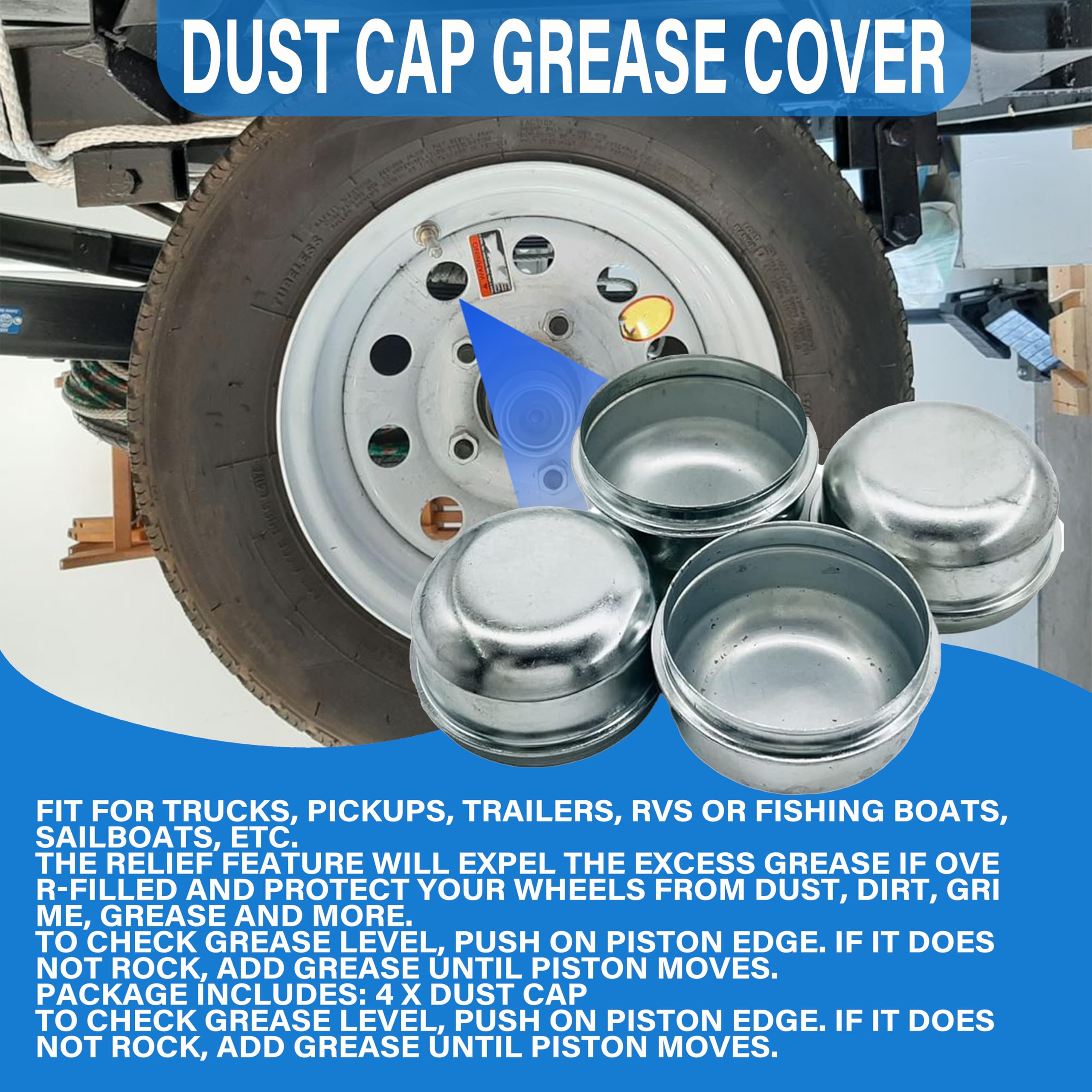 xyocx grease relief feature image illustrating excess grease expulsion
