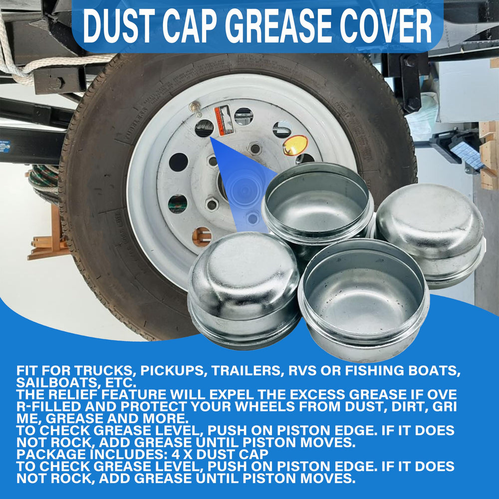 xyocx grease relief feature image illustrating excess grease expulsion