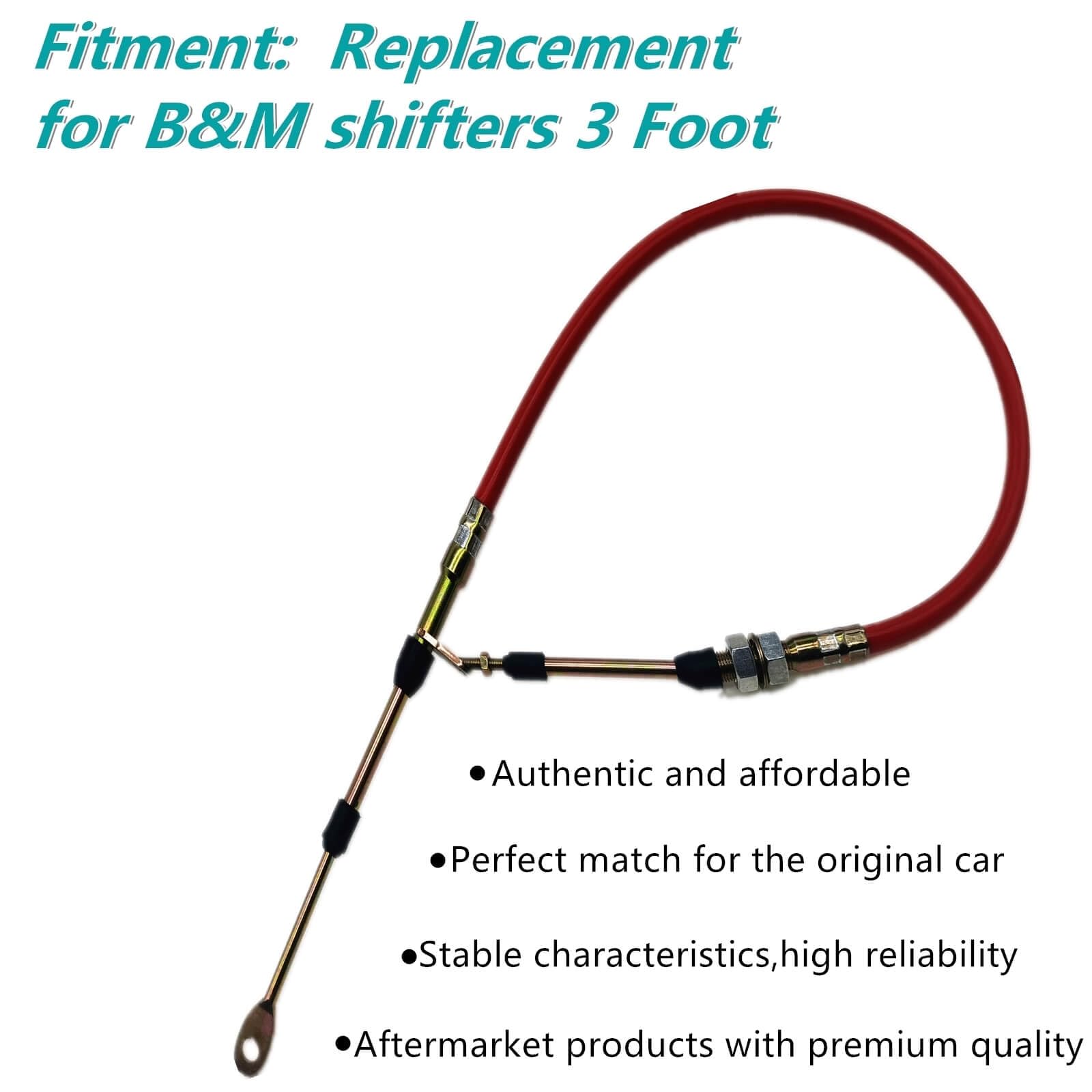 XYWZV BMM-81831 with durable ABS and metal construction