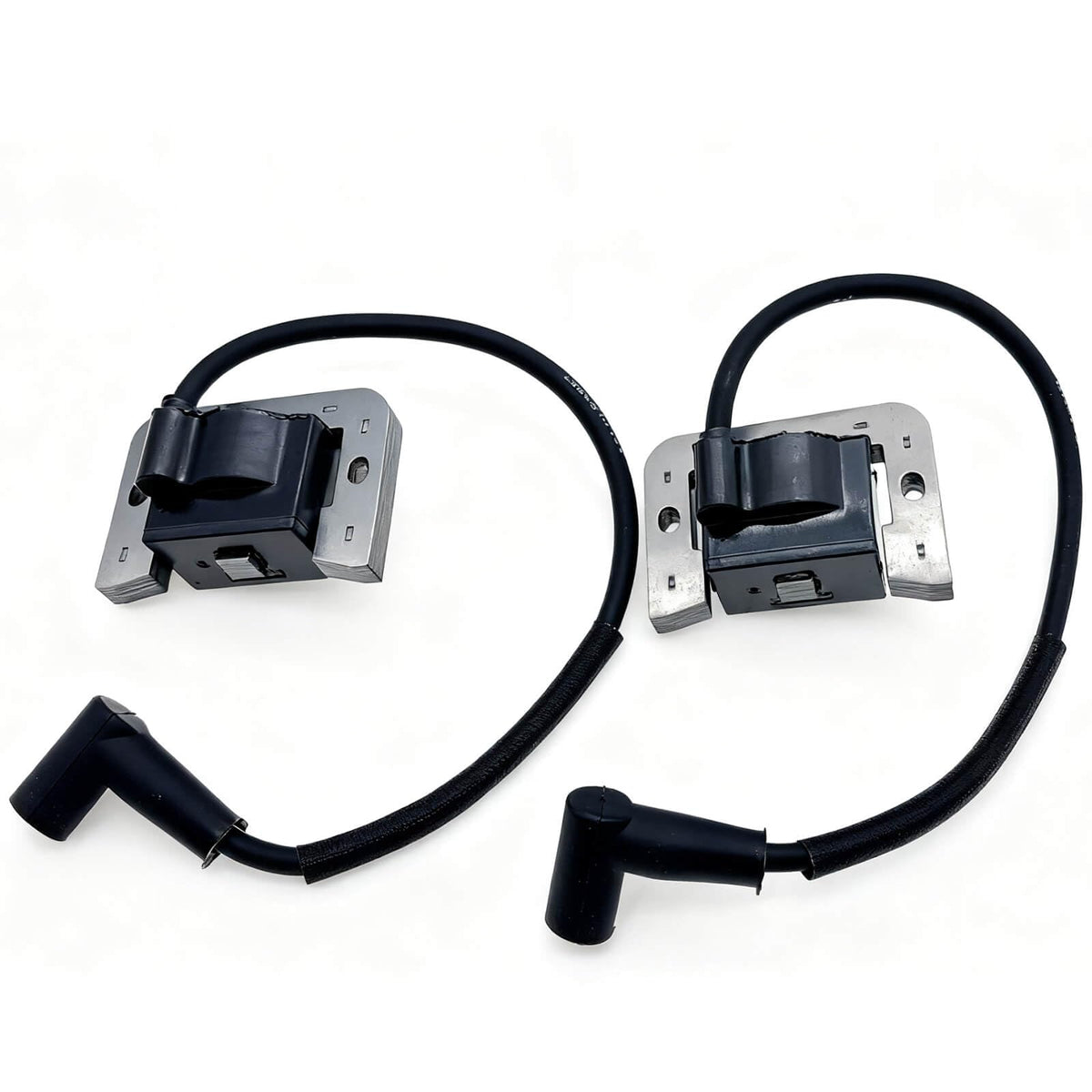 XYWZV dual-pack ignition module for Kohler KT740 ensures reliable engine start