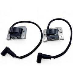 XYWZV dual-pack ignition module for Kohler KT740 ensures reliable engine start