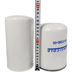 XYZIL oil filter 30-00463-00 designed for durable performance and extended service intervals