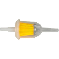 XYZIL Oil Filter for Onan P216-P220 supports steady lubrication.