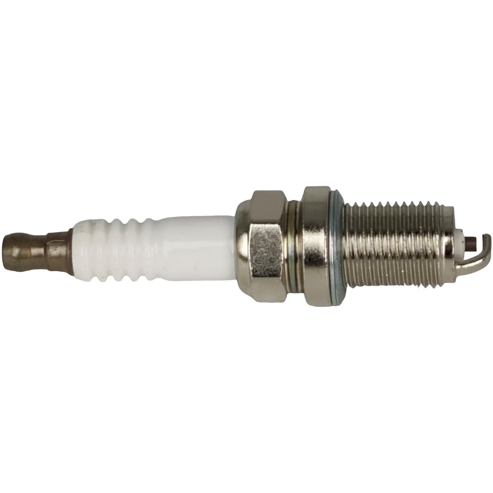 XYZIL Spark Plugs TR5 RS17YX for reliable ignition.