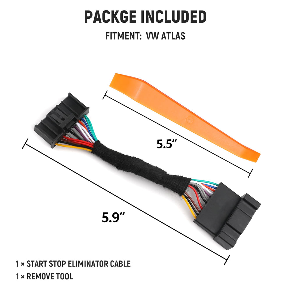 YADINATAY compact durable eliminator for long-term vehicle use.