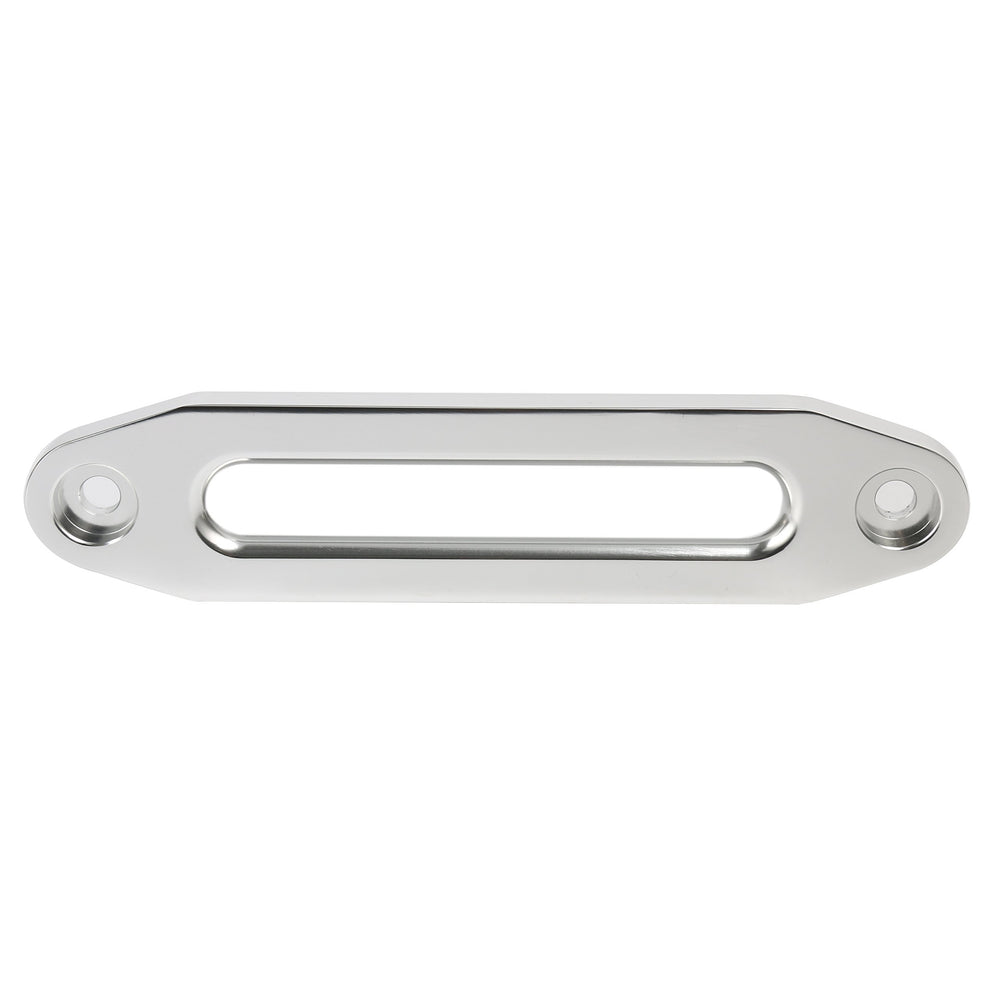 Yaekoo hawse fairlead 10-inch center pattern highlights mounting compatibility