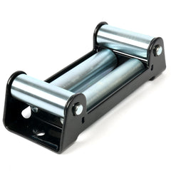 YaeKoo YaeTek bolt-pattern-10inch demonstrates standard mounting compatibility.
