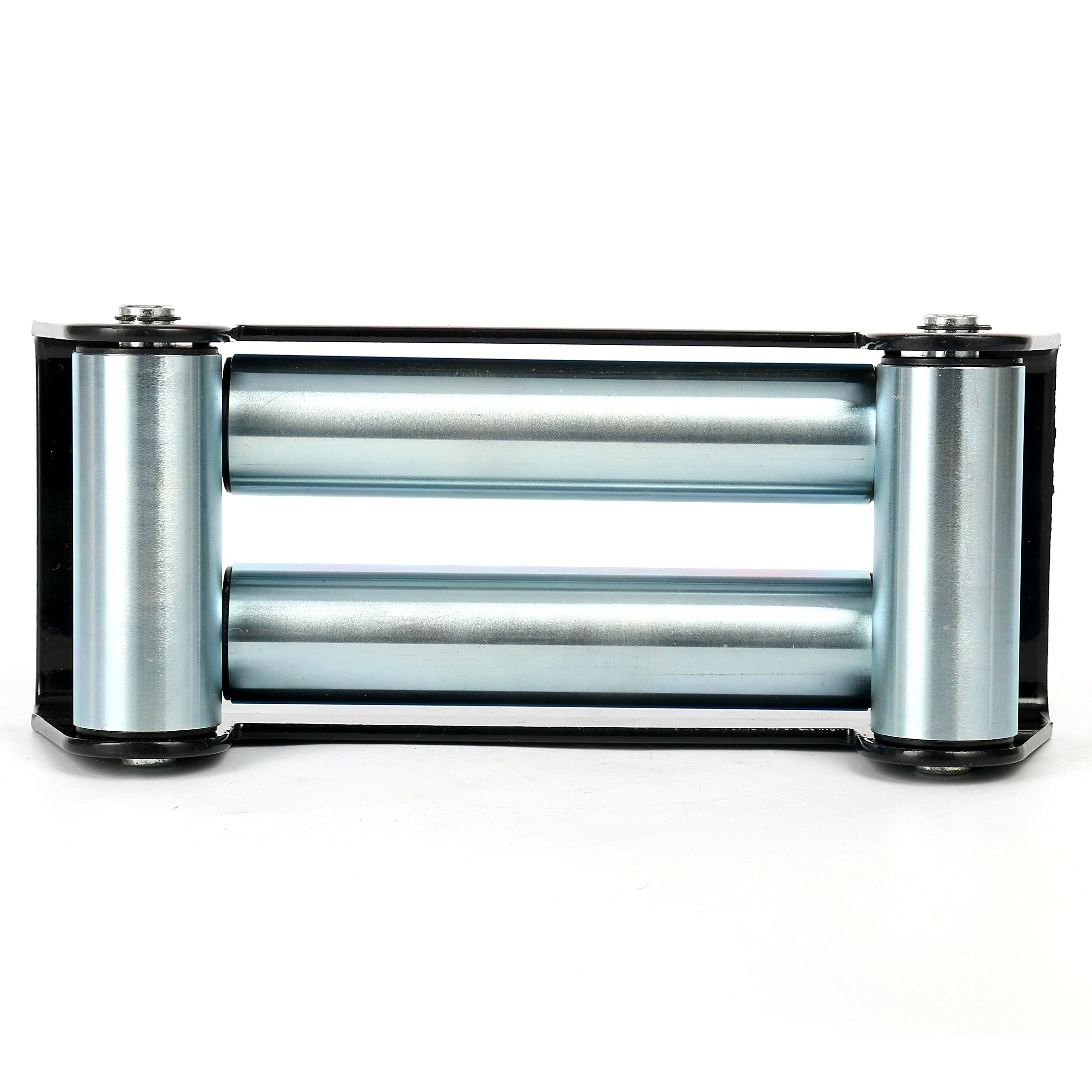 YaeKoo YaeTek dimensions 11.5 x 4.4 x 3.5 inches compact footprint.
