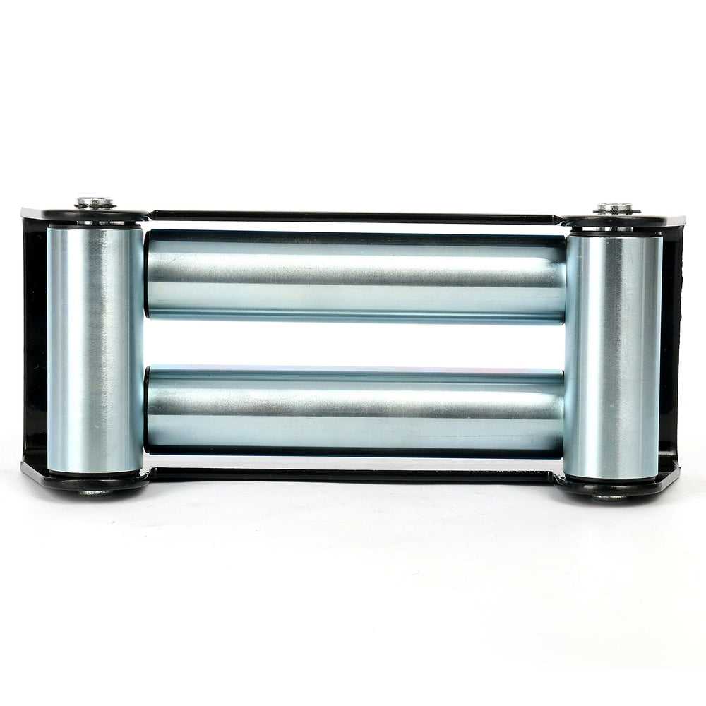 YaeKoo YaeTek dimensions 11.5 x 4.4 x 3.5 inches compact footprint.