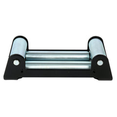 YaeKoo YaeTek roller-detail close-up highlighting durable steel construction.