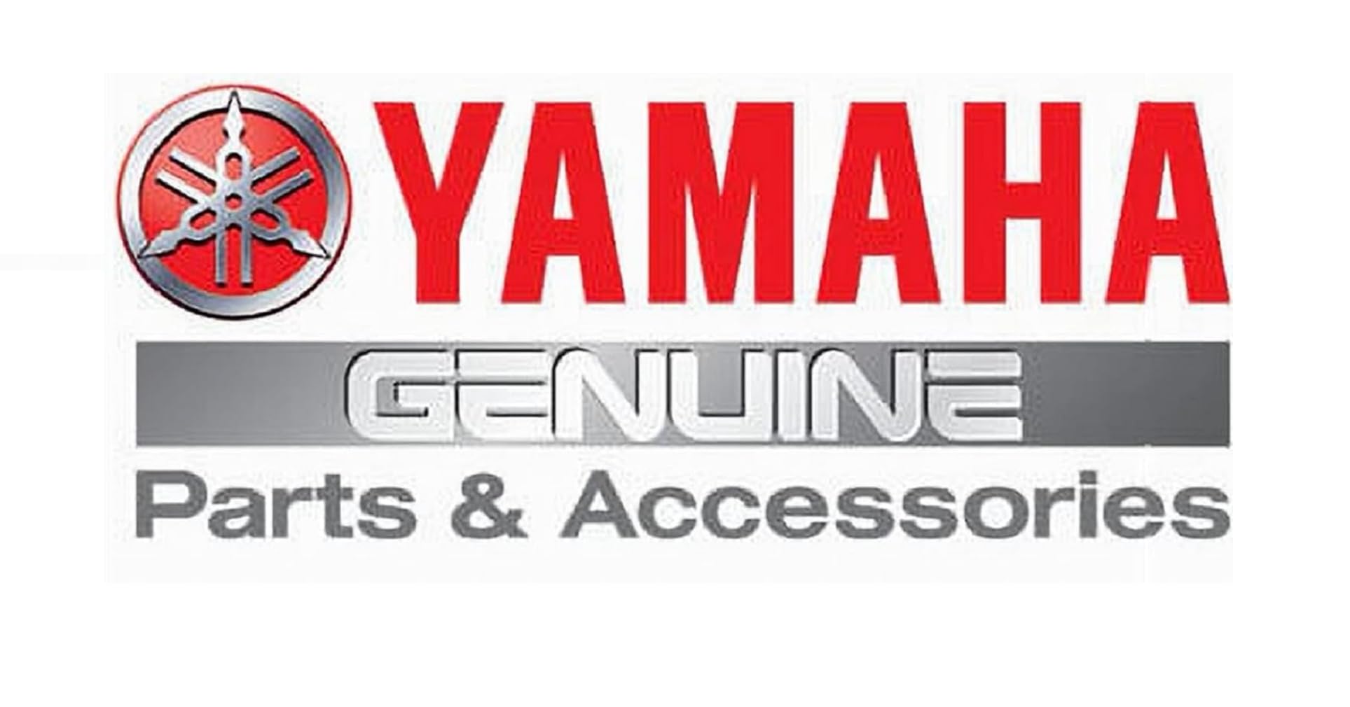 Yamaha Motor Hour Meter with flash alerts keeps you informed