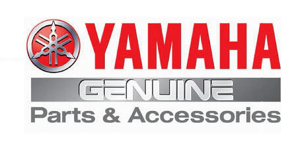 Yamaha Motor Hour Meter with flash alerts keeps you informed
