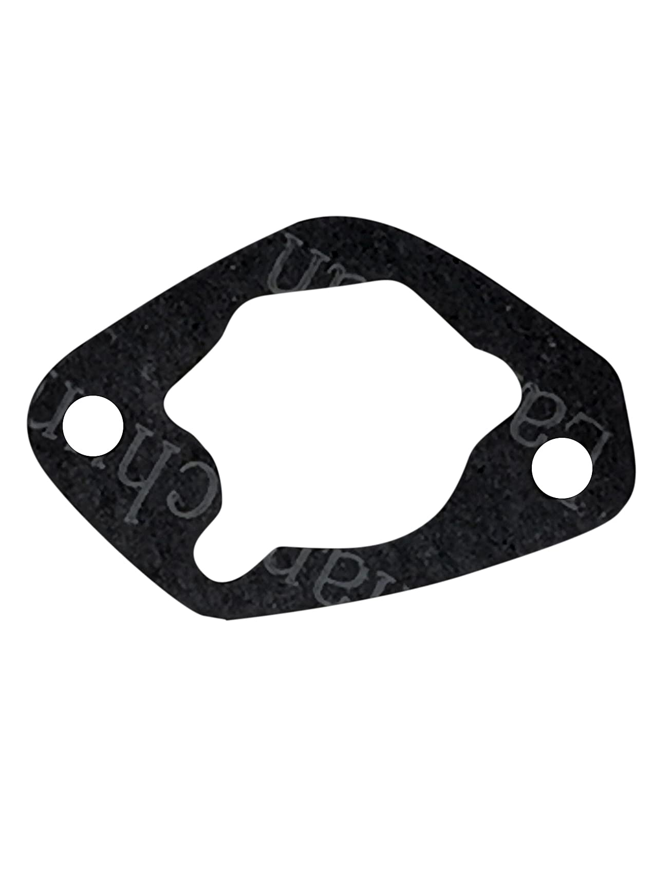 YAMAKATO replacement gasket, ensures a tight seal during maintenance.