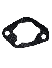 YAMAKATO replacement gasket, ensures a tight seal during maintenance.