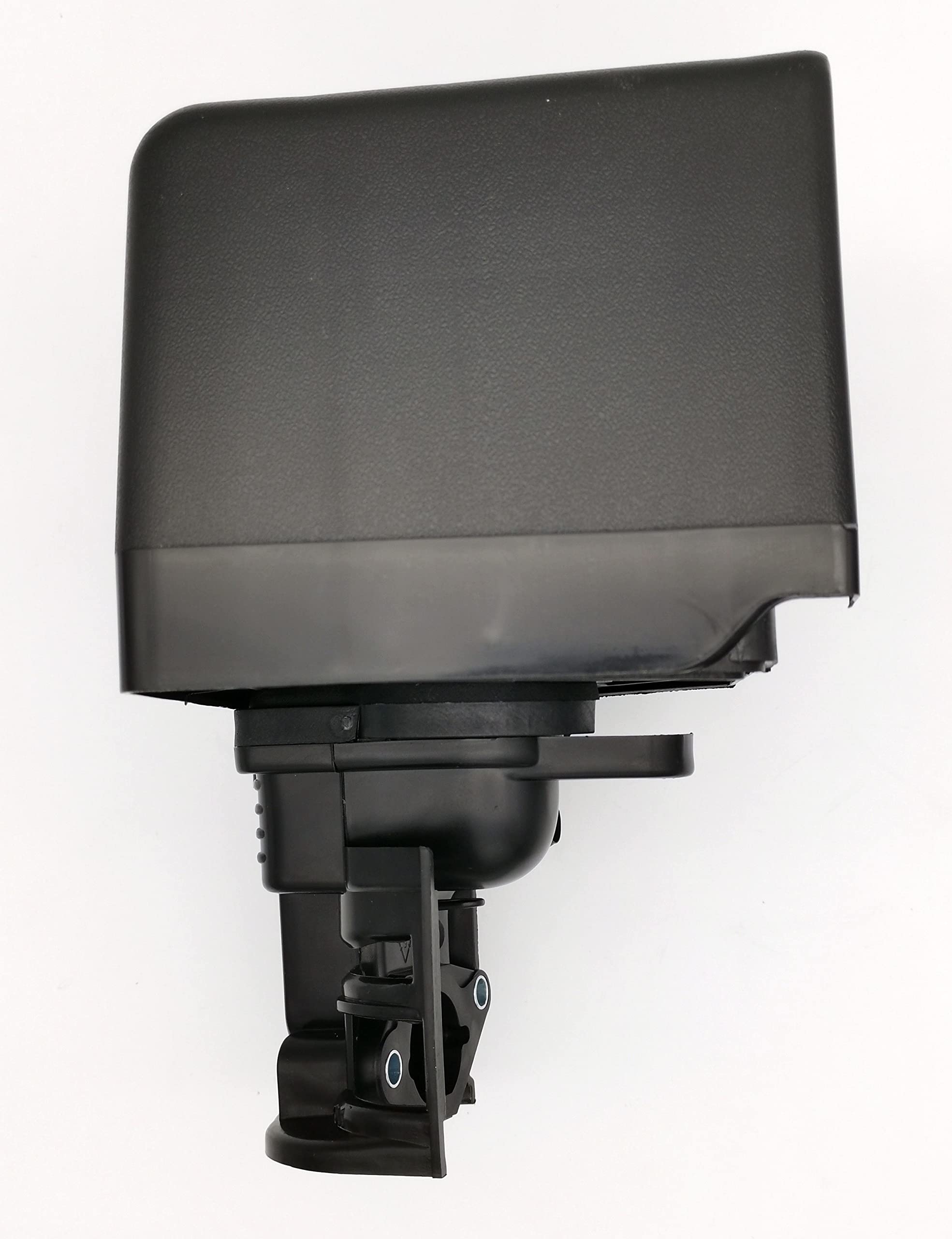 YAMAKATO air filter housing assembly, compact design for various tools.
