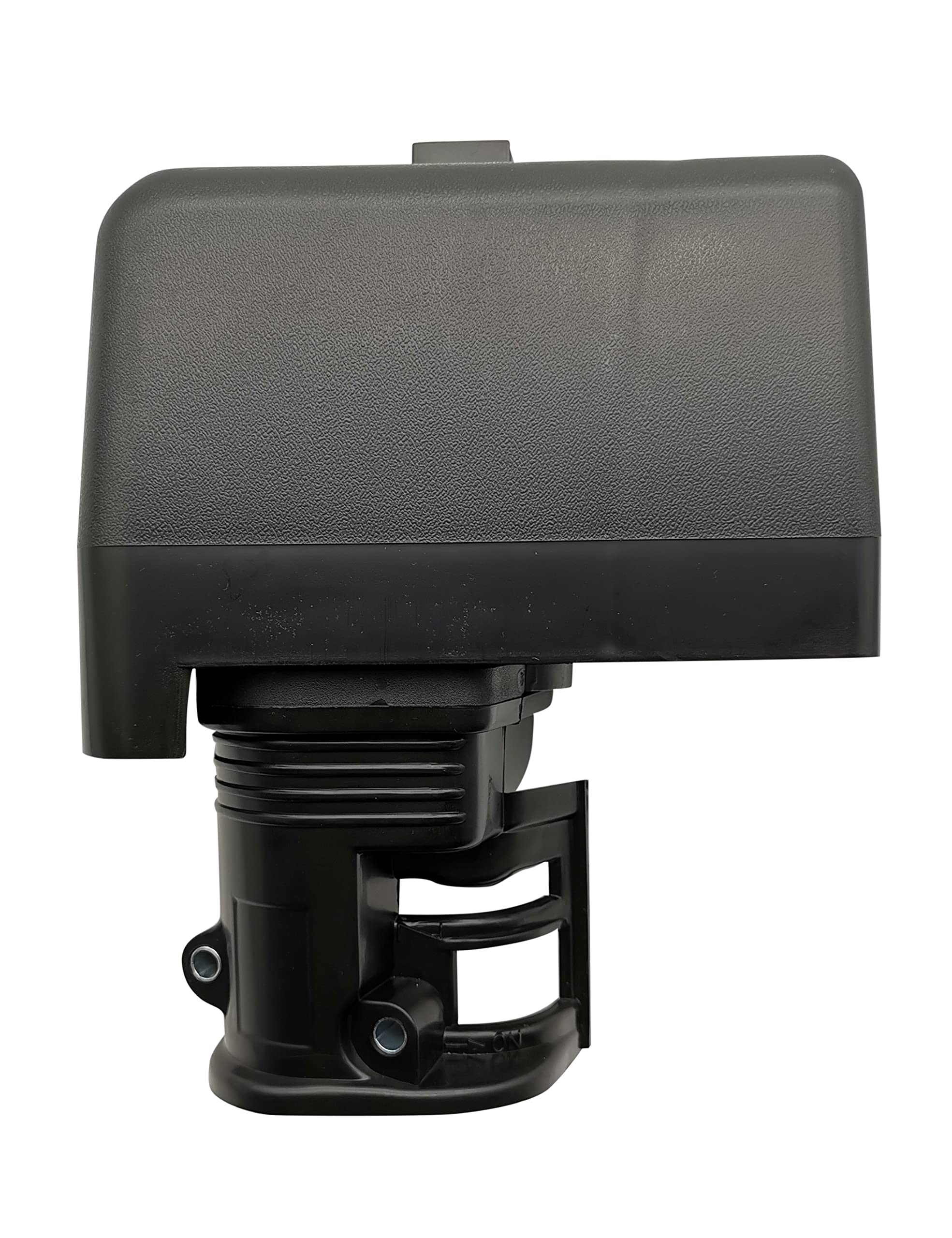 Honda GX and clone compatibility image, versatile fit for small engines.
