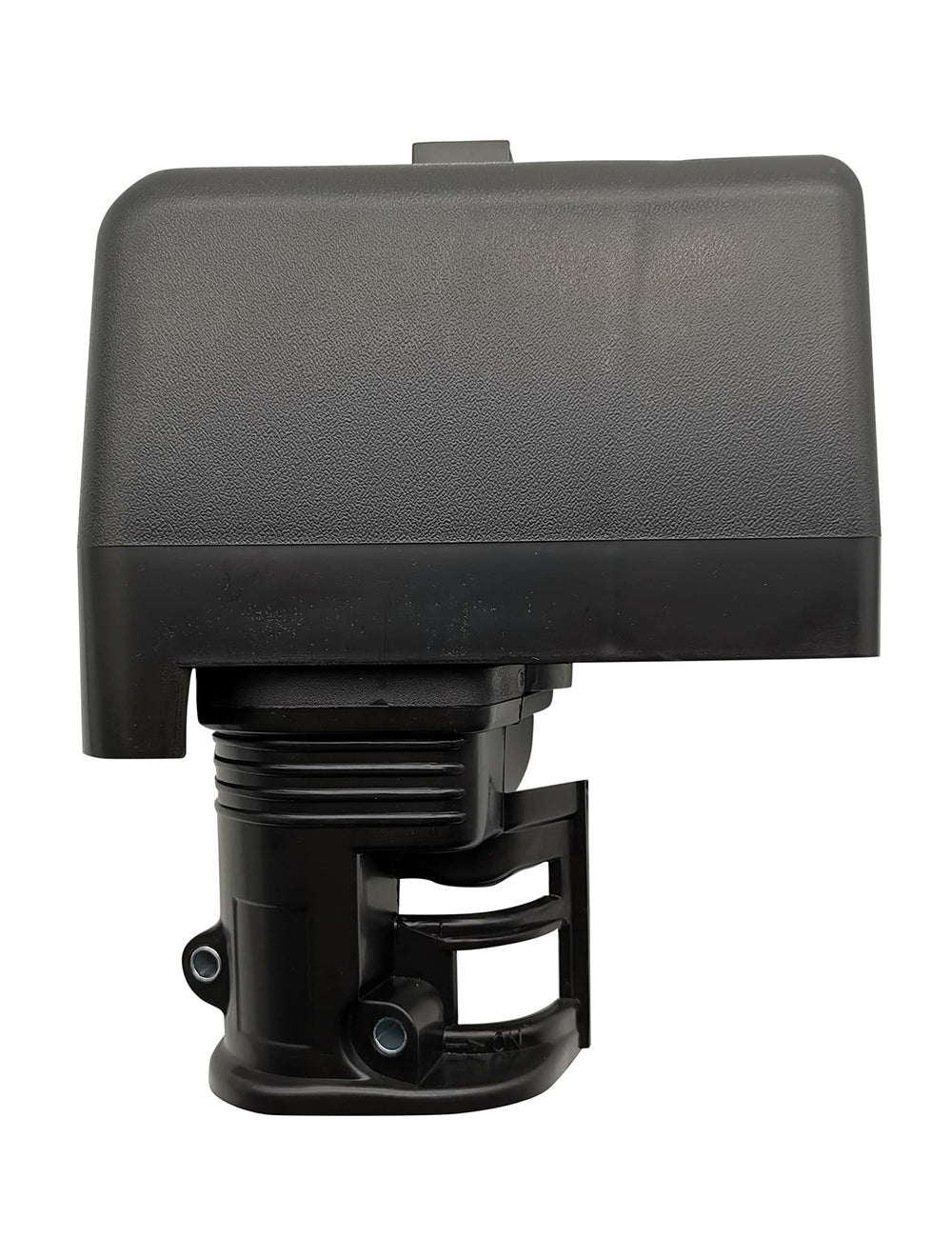 Honda GX and clone compatibility image, versatile fit for small engines.
