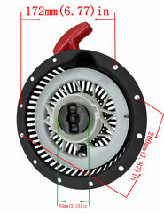 YAMAKATO pawl mechanism with nylon wheel delivers smooth engagement.