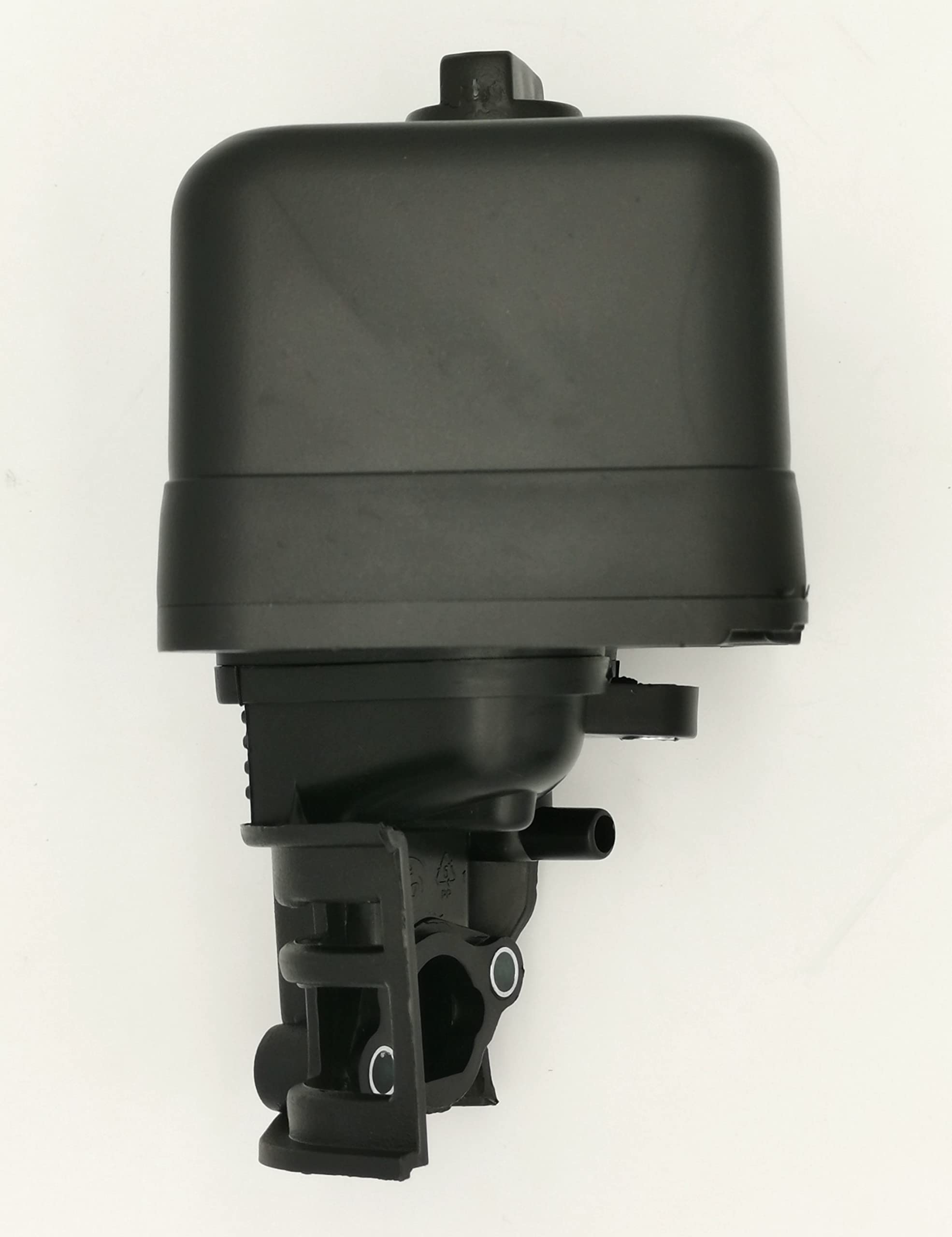 Included AF ZE18 filter element for GX120-GX200 in kit