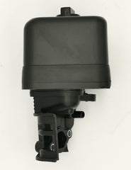 Included AF ZE18 filter element for GX120-GX200 in kit