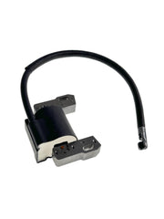 YAMAKATO 0.3mm air gap gauge included for precise setup