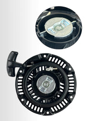 YAMAKATO Briggs & Stratton CR950/CR750 compatibility for easy starts