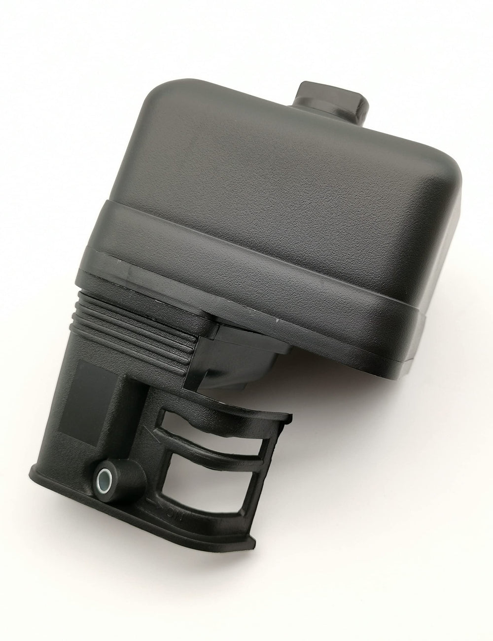 Compatible with Honda GX120 GX160 GX200 and related models by YAMAKATO