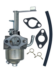 YAMAKATO Huayi 79cc carburetor front view for easy mounting on compatible engines