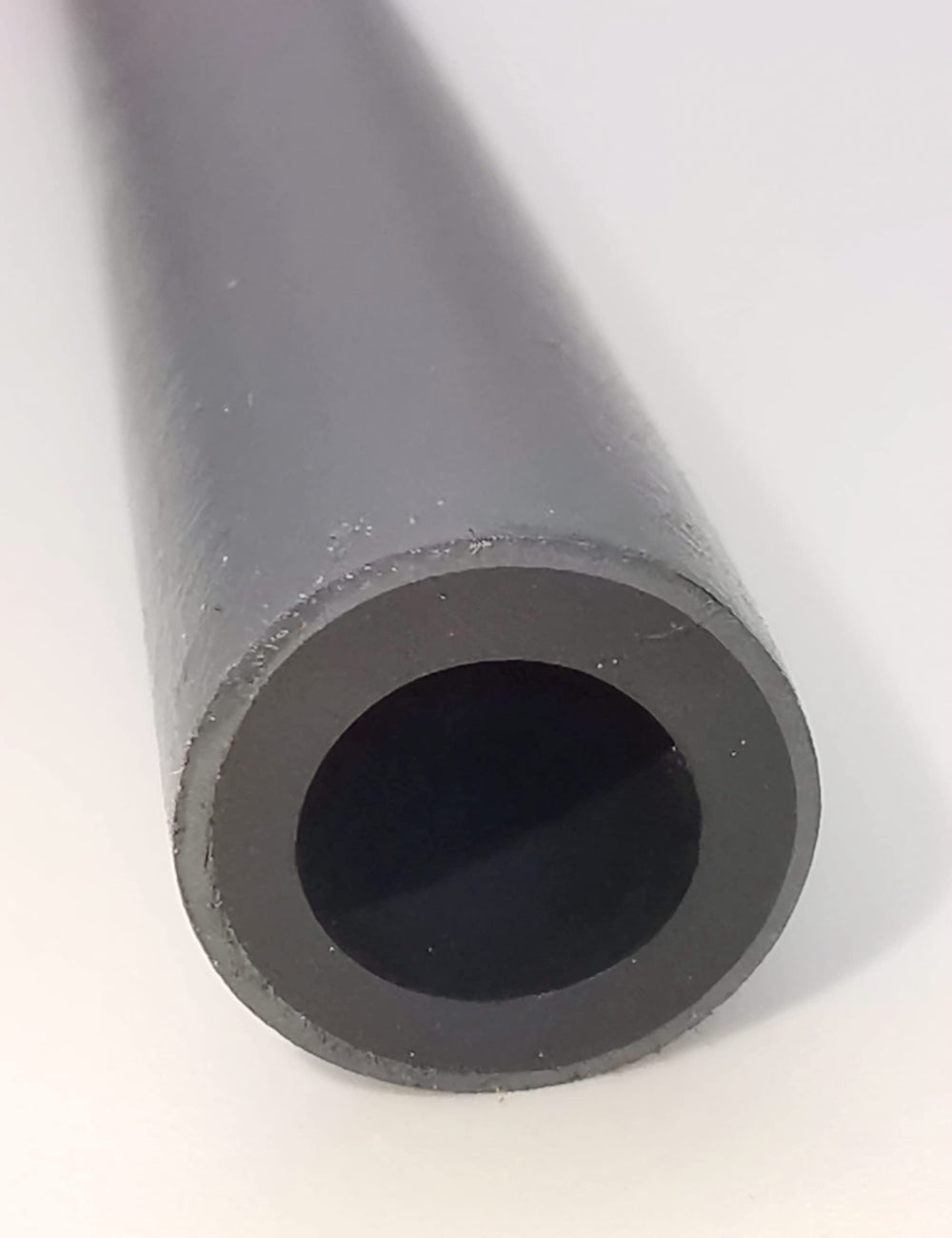 YAMAKATO non-pressure line suitable for engines without fuel pumps.