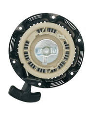 YAMAKATO 130mm bolt pattern center-to-center fits compatible engines for easy swap